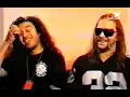 Download Lagu Slayer - Documentary 1991 \