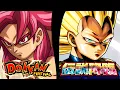 4X RANK EXP DURING THE 11TH ANNIVERSARY MASSIVE GAINS DBZ Dokkan Battle