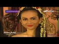 Download Lagu Dendam Nyi Pelet Episode 36 Full