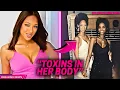 New Details On Cathy White s Autopsy Solves Her Death Kim Porter Wrote In Diary