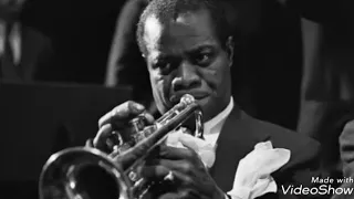                 آه يا تمارا                                       دندنها