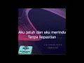 Lovehunters   Sambutlah kasihku Karaoke No vocal