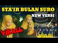 Download Lagu SHOLAWAT HADROH _SYA'IR BULAN SURO _ GRUP SHOLAWAT ZAHROTUN NASYID