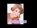 Download Lagu MEGA MUSTIKA # SUKA BERAKHIR DUKA #