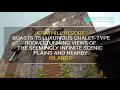 Download Lagu The Jerai Hill Resort