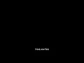 Full concept video by Tahnee Masela “Blow - Beyonce”
