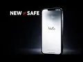 Your New Phone Might Already Be Compromised