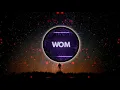 🎶Feliz Daniel Parranda X Tyago Baby🤩No Copyright music🎵