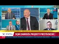Download Lagu Kontra cz. 1. Sejm zamroził prezydenckie projekty ustaw