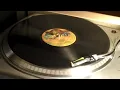 John Cougar Mellencamp - I Need a Lover