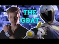 Download Lagu The Sixth Ranger No One Talks About