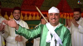 جديد الفنان عبدو اجغالف موسم سروت Exclusive Abdo Jralef 2025 MOSSEM SROUT 