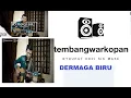 Download Lagu Tembang Dermaga Biru \
