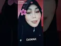 Download Lagu DAMAK - RAFEAH BUANG
