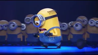                             يا ليلي           دندنها