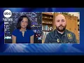 TSA union leader warns agents won t keep working without pay as shutdown drags on