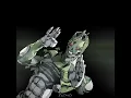 Download Lagu #jojosbizarreadventure #jojo #jjba #anime #manga #animeedit #mangaedit #edit