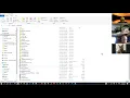 Web Orientation Web Prog 1 - Zoom Session for Full Stack Cert