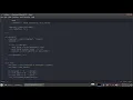 ROT5 Cipher Code in Python
