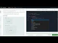 Hackerrank Python Solution Strings - Python Designer Door Mat