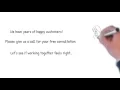 Minneapolis Liposuction Surgeons - Best Liposuction Minneapolis