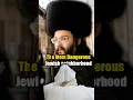 Download Lagu Inside The Most Dangerous Jewish Neighbourhood