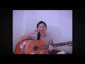 Mariposa // Peach Tree Rascals (Cover) | Dixzie Cruel