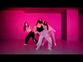 Tinashe - Me So Bad | HYELLA choreography