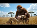 Download Lagu Life 5.3 Million Years Ago – The Earliest Human Ancestors Begin to Survive