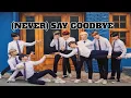 Download Lagu Neverending story - Stray Kids OT9 Moments