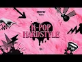 Download Lagu INQUISITIVE PRESENTS: K-POP HARDSTYLE - VOL 1