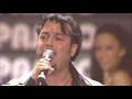 Download Lagu Mr. ZIVAGO (Massimo Rastrelli) -  Little Russian