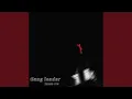 Download Lagu Gang Leader