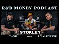 Stokley R B MONEY Podcast Ep 042