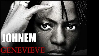 Johnem - GENEVIEVE audio