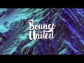 Download Lagu Delon \u0026 Mozby ft. Tareq Lopez - Wonder Woman