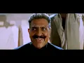 Mujhko Rana Ji Maaf Karna Lyrical | Karan Arjun | Mamta Kulkarni |Alka Yagnik | Ila Arun | 90's hits