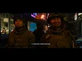 CALL OF DUTY MODERN WARFARE 4 Campaña Completa en Español LATINO | Gameplay PC (4K 60FPS)