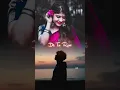 Download Lagu Tere Naal pyar ho gya ❤️#textreelsvideoediting #love #gloweffectlyricsvideoediting #inshotapp