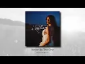 Never Be The One - Olivia O'Brien (audio)