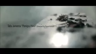 tata janeeta penipu hati
