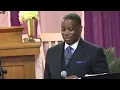 Celebrons la Dr James A Eglise Chretienne de Bethel 718 909- 1-10