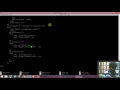 Ex No 4 BASE CONVERSIONS USING SHELL SCRIPTS