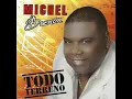Te Voy a Contar Mi Vida