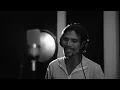 Thiago Viana - Deus mudou minha sorte