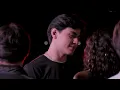 Tania Nicole - Boom Cora (Video Oficial)