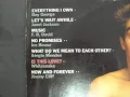 Download Lagu Now and forever - Jimmy Cliff (Brega \u0026 Chique internacional 1987)