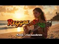 Download Lagu Album Reggae Indonesia Terbaik – Vibes Tropis yang Bikin Kamu Auto Nostalgia