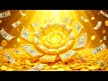 Download Lagu 432hz, Your Wish is Coming True | RECEIVE MONEY VERY FAST | Music to Attract Unexpected Money