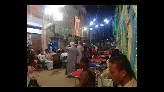 انور عبد العزيز سكر مبيحليش       دندنها